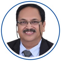 Ajai Kumar Srivastava