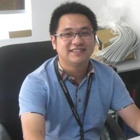 林明思