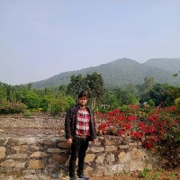 Pankaj Singh