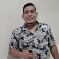 Jeson Palacio