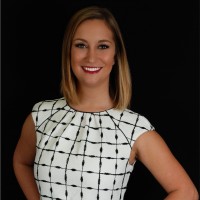 Mallory Mathis
