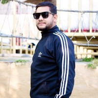 Sachin Khadka
