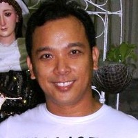 arnold esteban