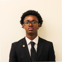 Malcolm Weekes