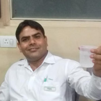 Vijay Kumar