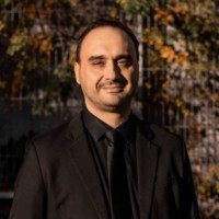Artur Puk