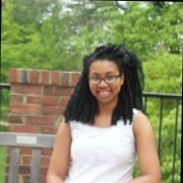 Tanisha Hollingsworth
