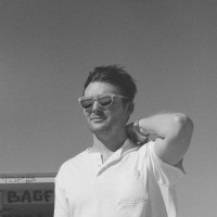 Ryan Tuffnell