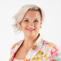 Andrea Vnoučková