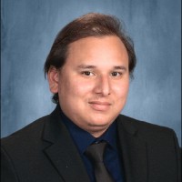 Jorge Ojeda Munoz, M.M.