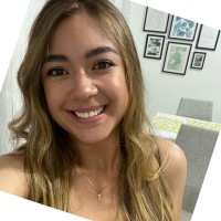 Daniela Bejarano