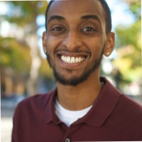 Tarikh Joseph