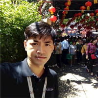 Khang Truong