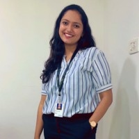 Devshree Vyas