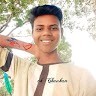 Vishvamitra Kumar