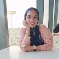 Hend Ebed, Prmg, Pmi-Pmp®,Clac
