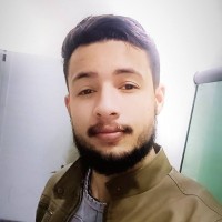 Mauricio Junior