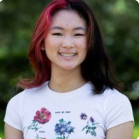 Marina Tanaka
