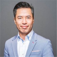 Eric Lam
