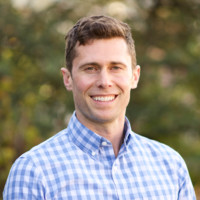George Philip LeBourdais, PhD