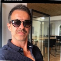Rafael Ramia