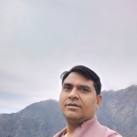 Ravindra Pal