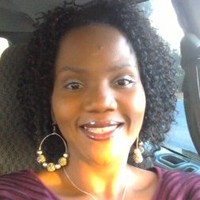 Monique Rose