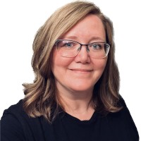 Colleen Melchert