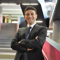 Nezar El-Rayes