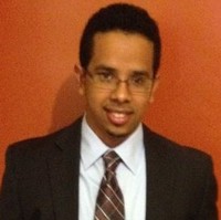 LENNY ARIAS