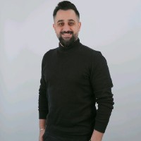 Abdulrazak Fattal