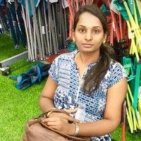 Leena Rani