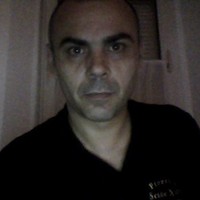 joseph cocco