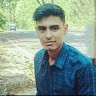Ak Singh Rajput