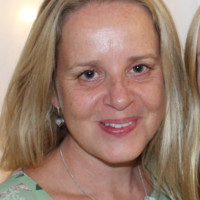 Abigail Zollner
