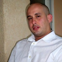 Zakaria Boudjenana