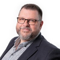 Mika Pekkala