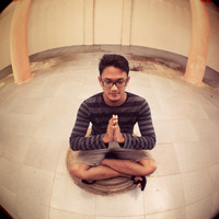 muhammad iqram