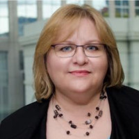 Crystal Hodgkiss