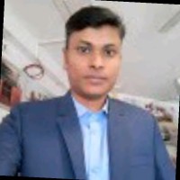 Amir Abdullah