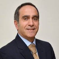 Fadi Sbehi