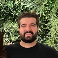 Gabriel Passos Bandeira