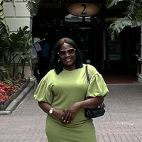 Julia Igbuku
