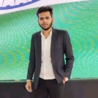Raj Oza