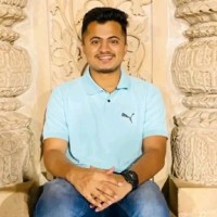 Sachin Dhonde