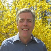 Peter Hasbrouck