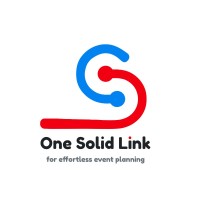 One Solid link