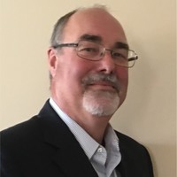 Jeff Michener