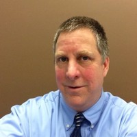 Greg Strauss