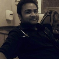 Anshuman Das